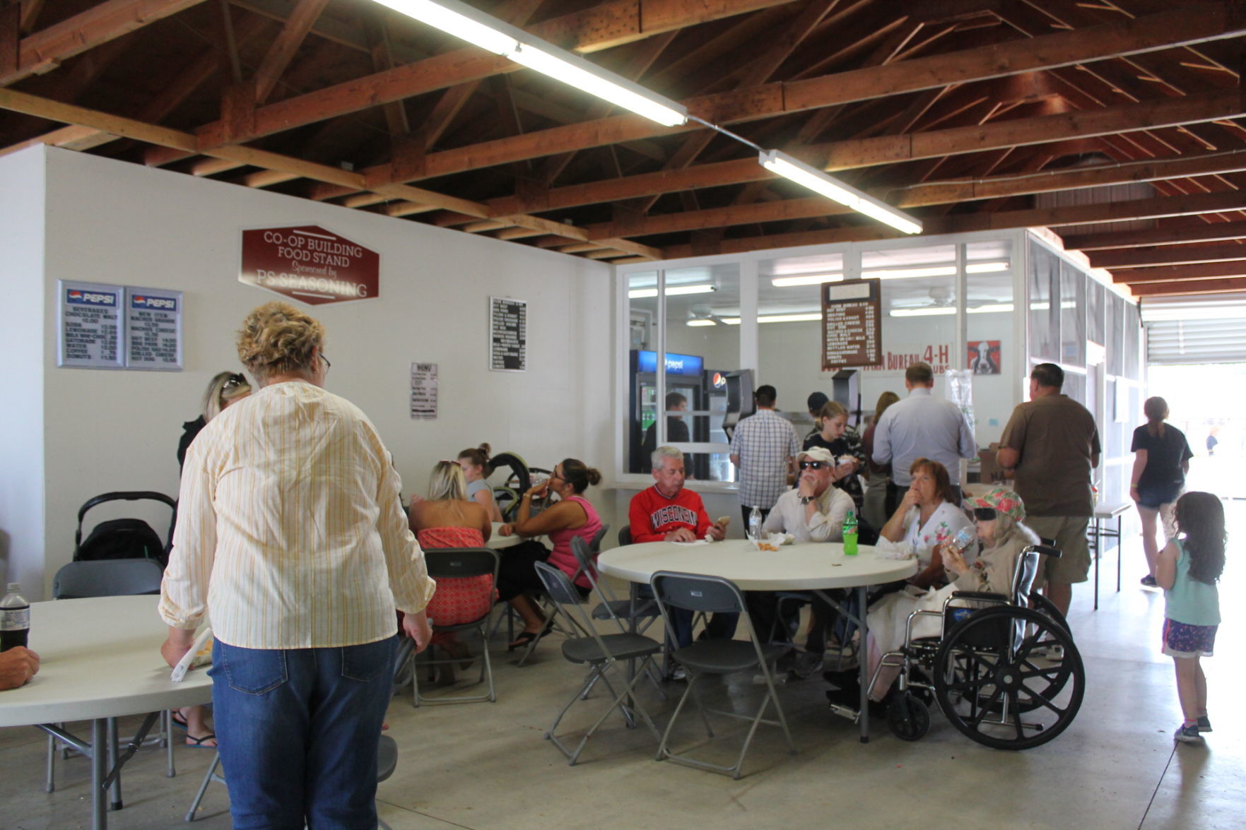 DC Fair Friday 016.JPG